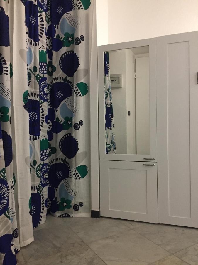 جنوة B&B Dormire Dai Grimaldi المظهر الخارجي الصورة