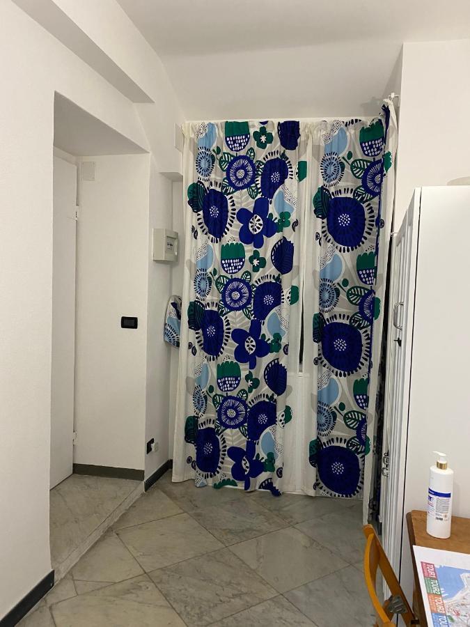 جنوة B&B Dormire Dai Grimaldi المظهر الخارجي الصورة