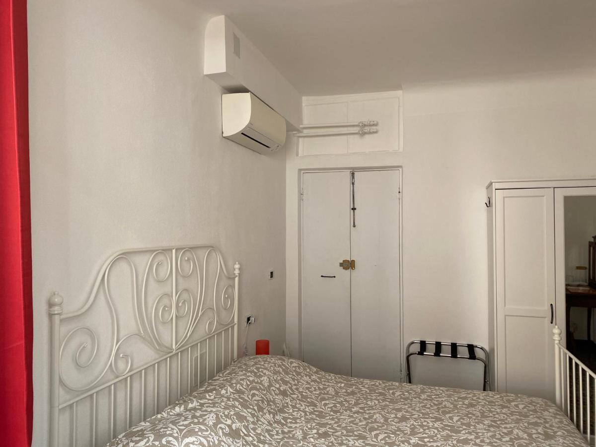 جنوة B&B Dormire Dai Grimaldi المظهر الخارجي الصورة